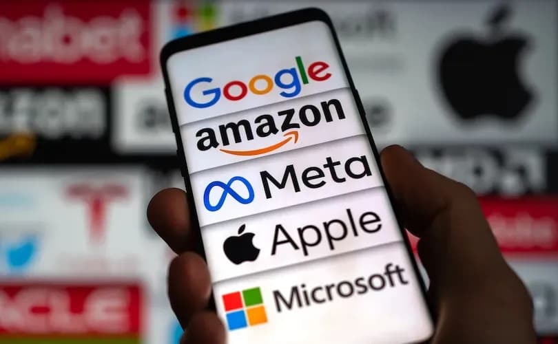 House Judiciary Committee subpoenas Big Tech companies over foreign censorship of American speech