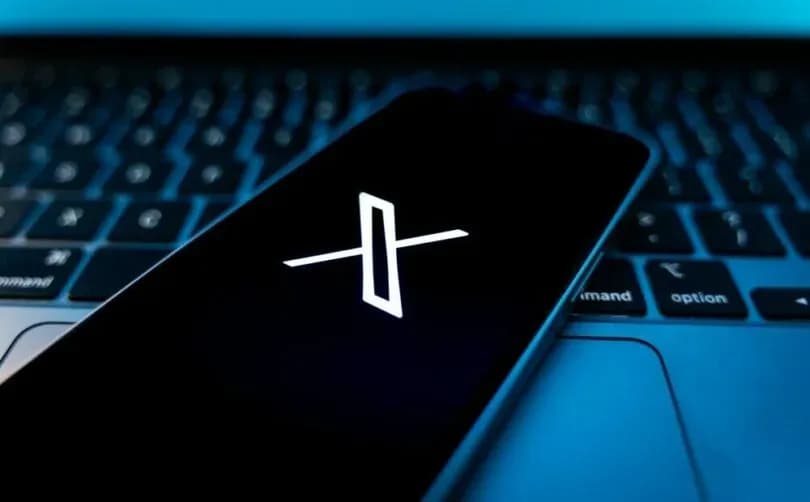 EU pressures X for internal data to investigate 'hate speech' and 'disinformation'