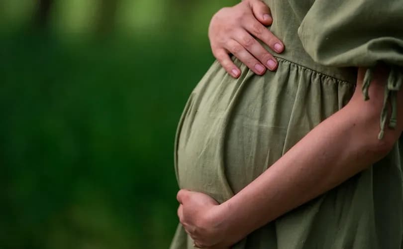 Pro-life laws don't hurt women. Watch this video to understand why