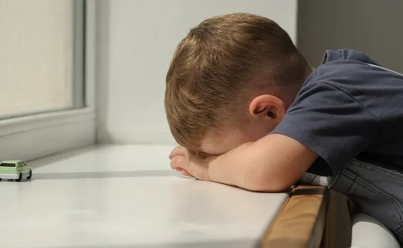 Canadian pediatrics group tells doctors to affirm gender confusion in children as young as 6