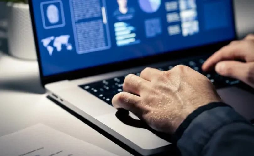 Is the US Intelligence Community hiding secret weapons from the American public?