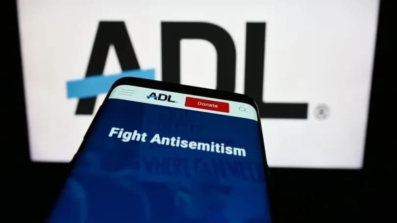 ADL regional director calls for government-regulated online censorship