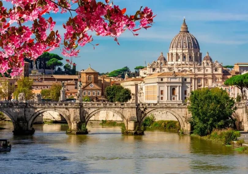 Second session of conclave to elect new pope begins