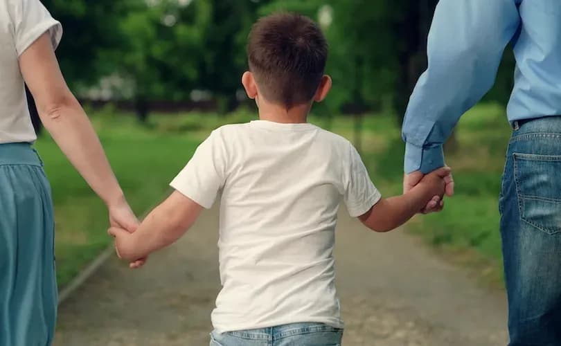 House GOP resolution would declare June as 'Family Month' instead of 'Pride Month'