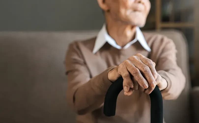 This new program aims to protect Canadian seniors from euthanasia
