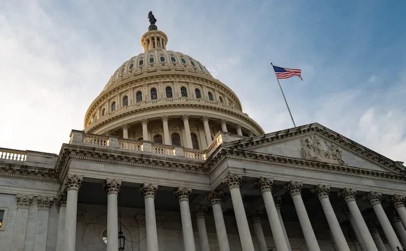 USCCB supports GOP House bill defunding Planned Parenthood, child ‘gender transitions’