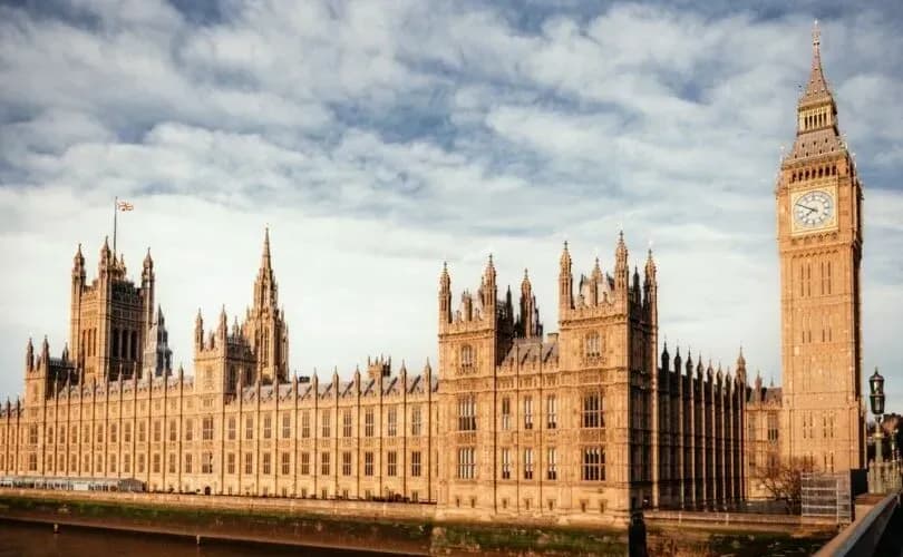 UK politicians seek to push through radical assisted suicide bill with few limits