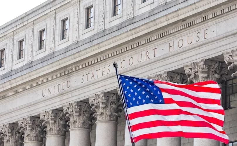 Supreme Court signals support for parents fighting to opt children out of LGBT school lessons