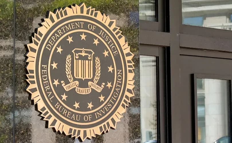 FBI asks Americans to report medical facilities that transition gender-confused kids