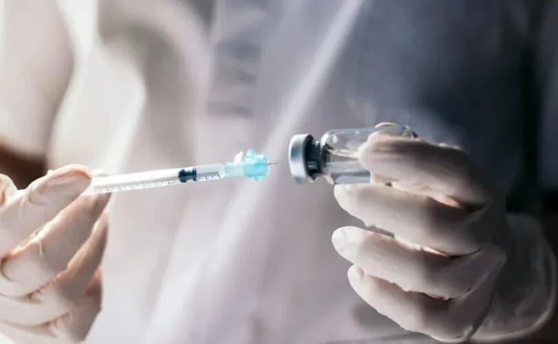 Minnesota becomes 11th state to pursue ban on use of mRNA-based vaccines