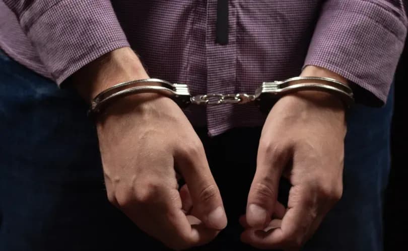 Australian state could send Christians to jail if they pray for people with unwanted same-sex attraction