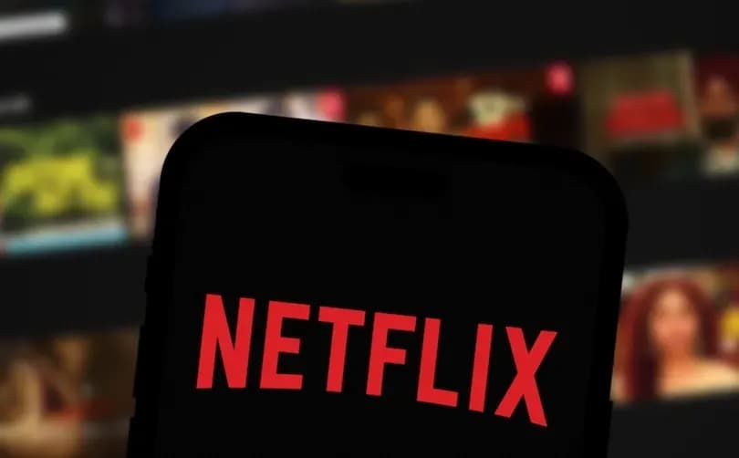 Netflix restores Isaiah quote to Passion of the Christ film after backlash over its removal