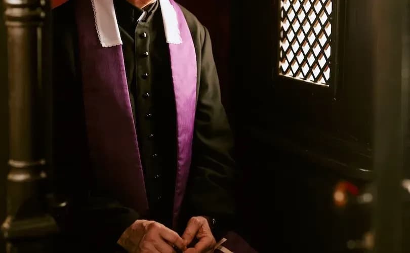 Washington bill would jail priests for not breaking Seal of Confession: ‘No exemption’