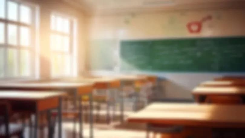 Leaked docs show Ontario school staff are being trained to believe ‘family’ is a racist term