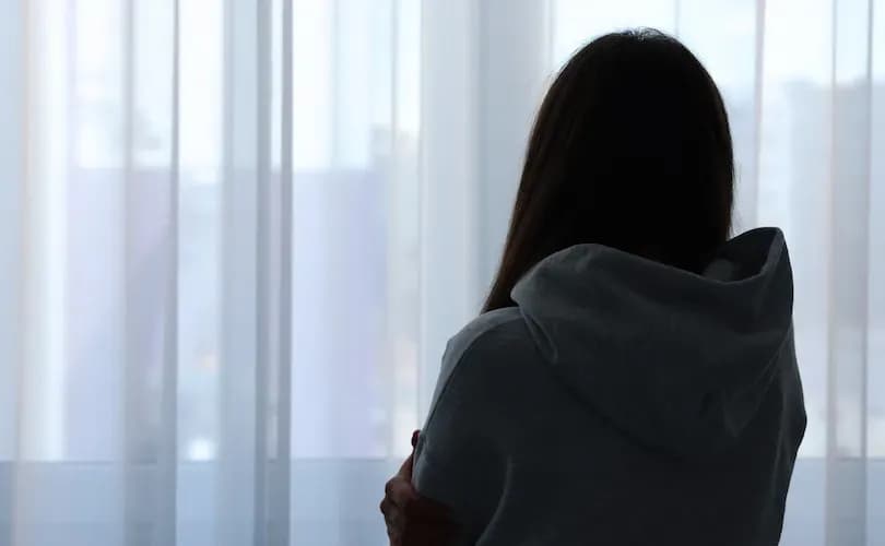 I loved my job of 25 years but quit it over this new employee 'benefit'
