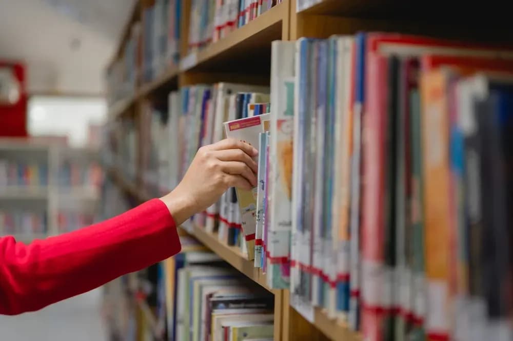 UCP candidate calls out NDP for defending pornographic books in Alberta school libraries