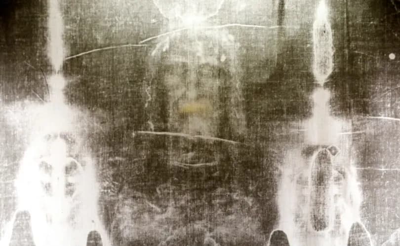Who has seen the face of God? New movie on Shroud of Turin coming to US theaters
