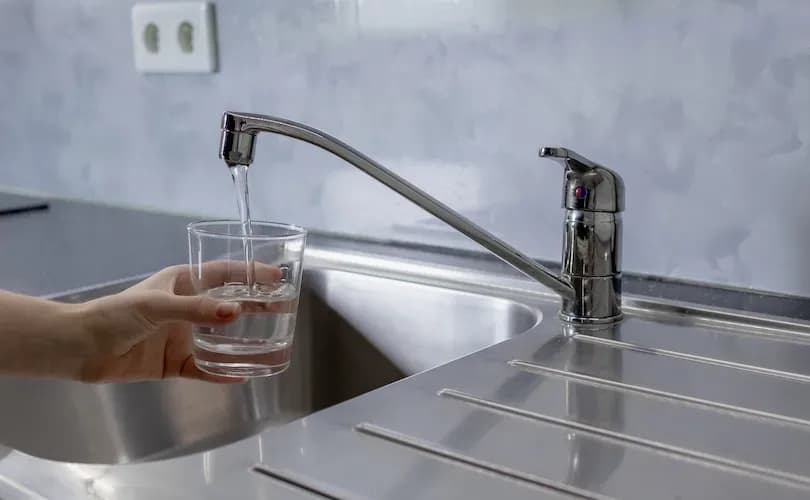 Florida county unanimously votes to remove fluoride from its water supply