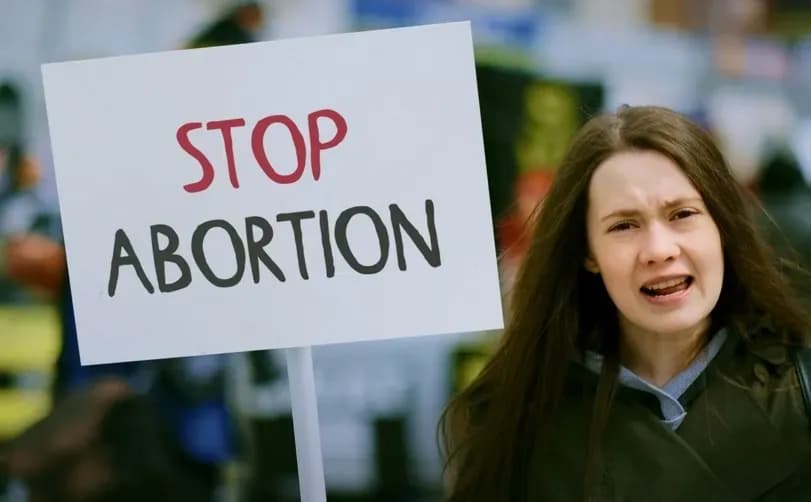 Canada's top pro-life group calls for Carney gov't to protect 'preborn' on eve of March for Life