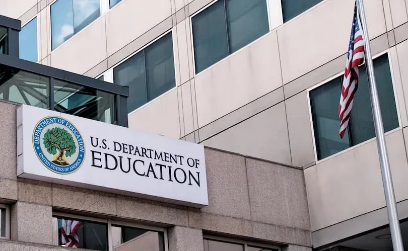 Wisconsin refuses to comply with Trump's anti-DEI order, risking federal funding