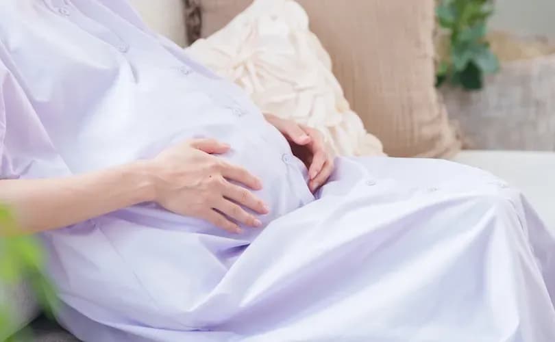 Pennsylvania AG office removes website attacking pro-life pregnancy centers