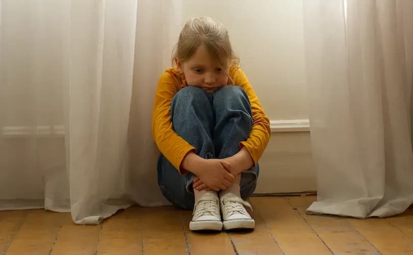 Alarming trend: 50,000 children in Germany are living with homosexual 'couples'