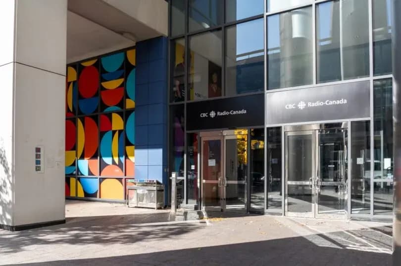 CBC was finally forced to acknowledge its anti-Catholic bias