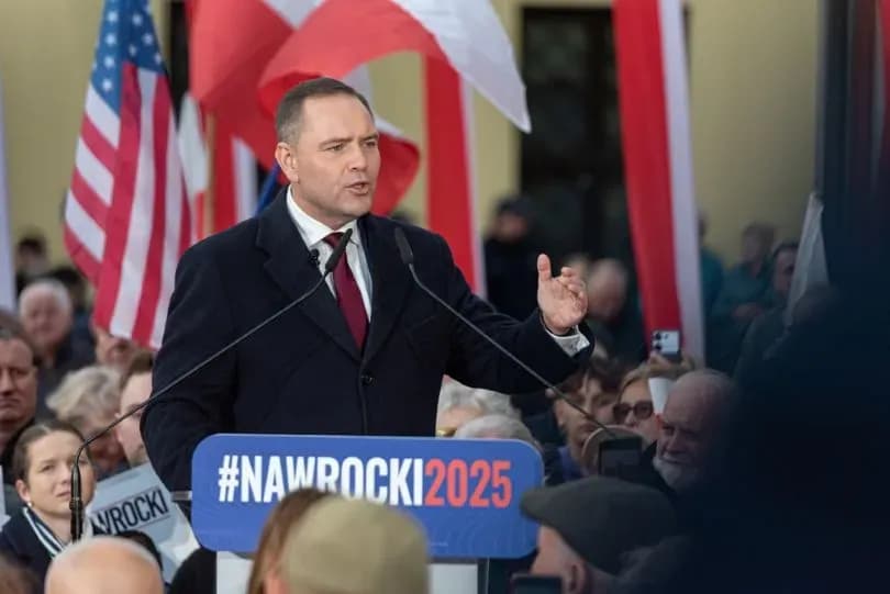 Globalists win Romanian election, but populists see success in Portugal and Poland