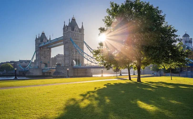 Experiments to dim sunlight will soon be approved by UK government: report
