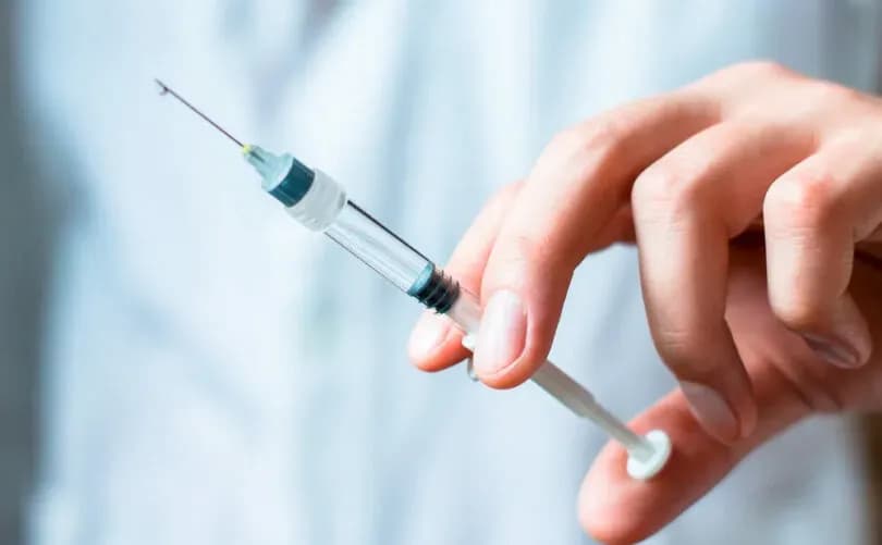 Democrats push another assisted suicide bill in Delaware despite governor's veto