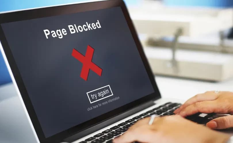 Here's how to 'porn-proof' your church and community