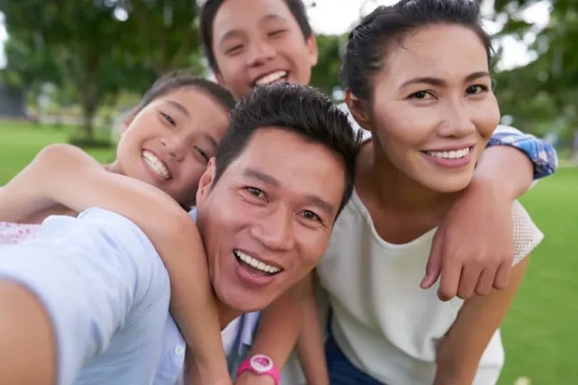 Vietnam ends notorious 'two-child policy' as birth rate declines