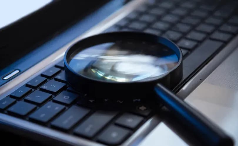 EU investigates major pornographic site over failure to protect children