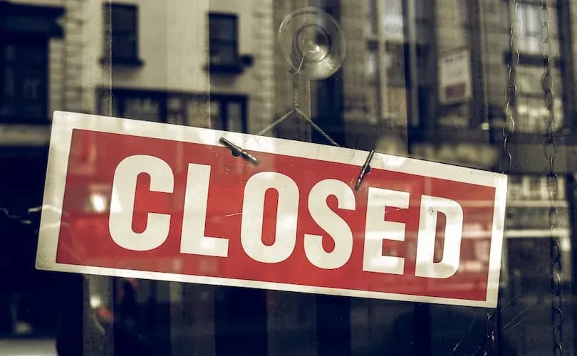 Notorious late-term abortionist closes his Colorado facility after 50 years of killing babies