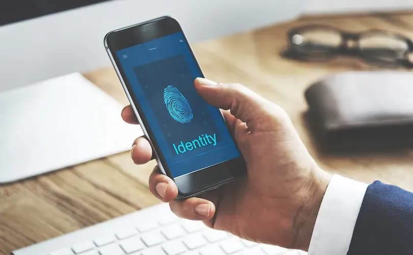 Trudeau gov't secretly polling Canadians to gauge their acceptance of planned digital ID