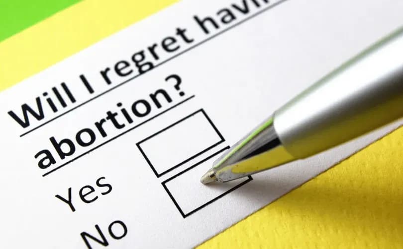 Trump admin cancels HHS grant to notorious pro-abortion researcher