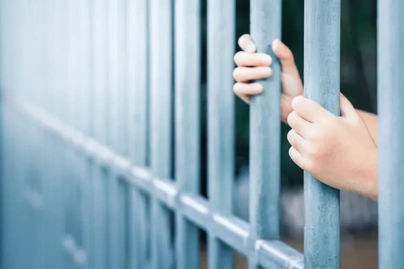 Australia's new 'hate speech' laws could target children, faithful Christians