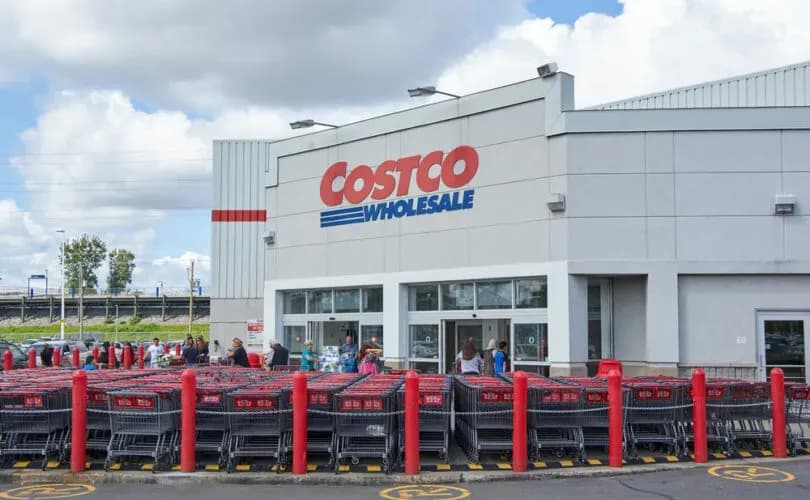Costco under pressure from Republican AGs to drop DEI programs