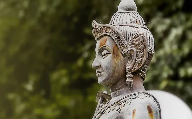 Chicago public school students awarded $2.6 million after being forced into ‘demonic’ Hindu meditation