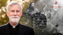 Thumbnail for The true sanctity of life | Bishop Strickland