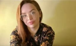 Thumbnail for BC nurse found guilty of ‘unprofessional conduct’ for opposing transgender ideology