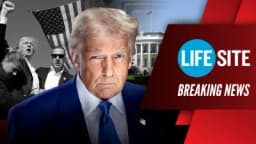Thumbnail for BREAKING | MAJOR takeaways from Trump's second inauguration