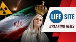 Thumbnail for BREAKING: ISRAEL STRIKES IRAN | Global Conflict IMMINENT?!