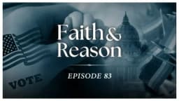 Thumbnail for Pope Francis launches a theological revolution - no more Christian vision of Christ's face
