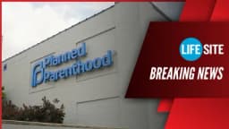 Thumbnail for Planned Parenthood backs multimillion dollar effort to enshrine abortion into Florida constitution