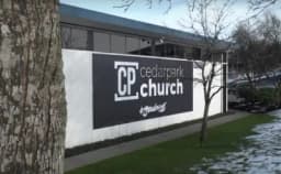 Thumbnail for Federal court rejects church lawsuit against Washington law mandating abortion coverage
