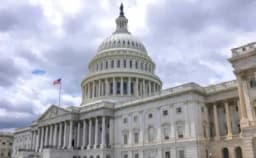 Thumbnail for House passes anti-infanticide bill that Senate Democrats blocked