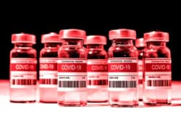Thumbnail for New peer-reviewed study calls for immediate market withdrawal of COVID shots