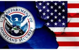 Thumbnail for US gov't agencies sued for targeting mother who criticized LGBT propaganda at elementary school