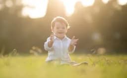 Thumbnail for Israel Health Ministry campaigns for unborn babies with Down syndrome
